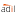 adil70.org icon