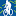 'adkcyclingadvocates.org' icon