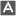 'admetatech.com' icon