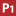 admin.pingone.com icon