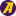 'admiral-x21.com' icon