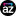 admittedz.com icon