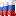 'admkommunar.ru' icon