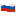 admrosh.ru icon