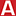 'adpp-mozambique.org' icon