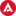'adps.com' icon