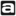 'adstec-energy.com' icon