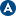 advantech-e.com icon