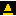'advectustransport.com' icon