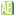 ae-ventures.com icon