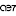 'ae7.com' icon