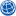 'aecsd.org' icon