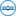 aegeanspeedlines.gr icon