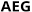 'aegroup-egy.com' icon