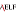 'aelf.org' icon