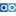 'aeortho.com' icon