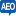 aeoworks.org icon