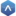 aerinx.com icon