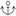 'aerohod.ru' icon