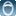 aerowinx.com icon