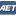 'aetechron.com' icon