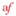 'af-chicago.org' icon