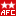 afc-chat.co.uk icon