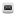 afcsms.ir icon