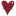 'affection.org' icon