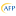 afpglobal.org icon