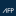 afponline.org icon
