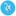 'afreebird.org' icon