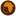 'africaahead.org' icon