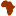 africanbeach.com icon