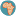 africanimpact.com icon