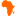africanmeccasafaris.com icon