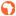 'africansindispersion.com' icon