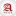 'afternoonvoice.com' icon