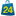 aga24.cz icon