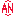 'agernic.com' icon