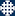 agioseleftherios.gr icon