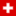 'agmswiss.co' icon
