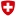 'agrarforschungschweiz.ch' icon