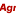 'agrodigital.com' icon