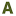 'agroland.dk' icon