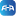 'ahachannel.com' icon