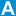 'ahcm.net' icon