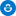 'ahirdavat.com' icon