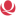 ahqa.org icon