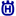 'ahupd.com' icon